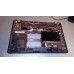 Asus eeepc 1215b cover inferiore base